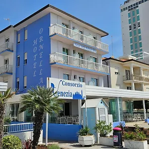 Ornella Hotel Lido di Jesolo