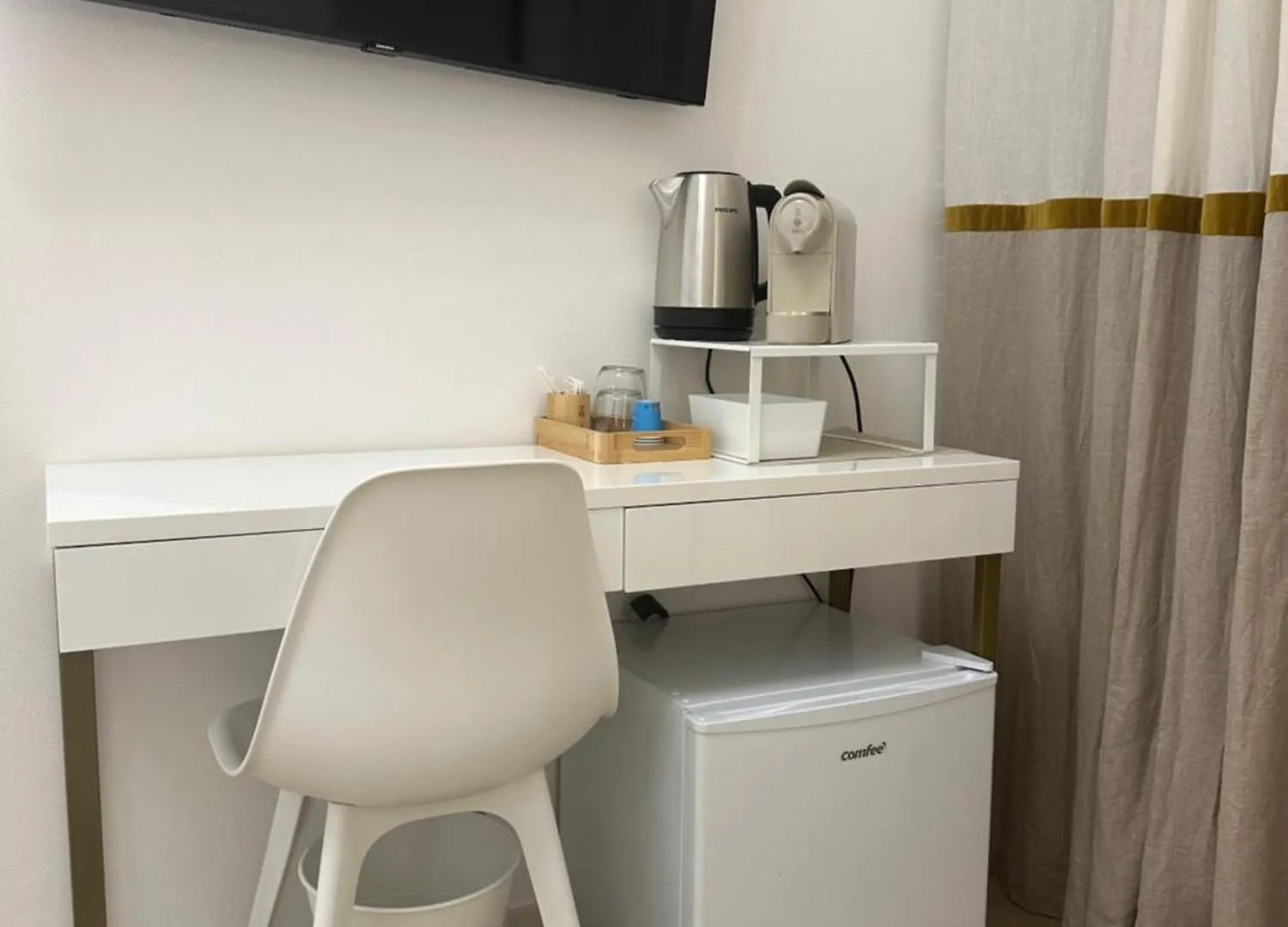 Guest house Center Rooms La Spezia